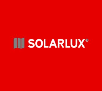 solarlux logo