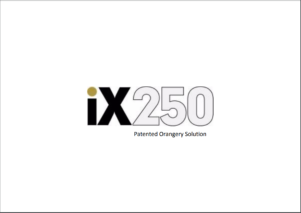 iX250 Brochure