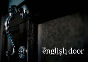 English Door Company Brochure