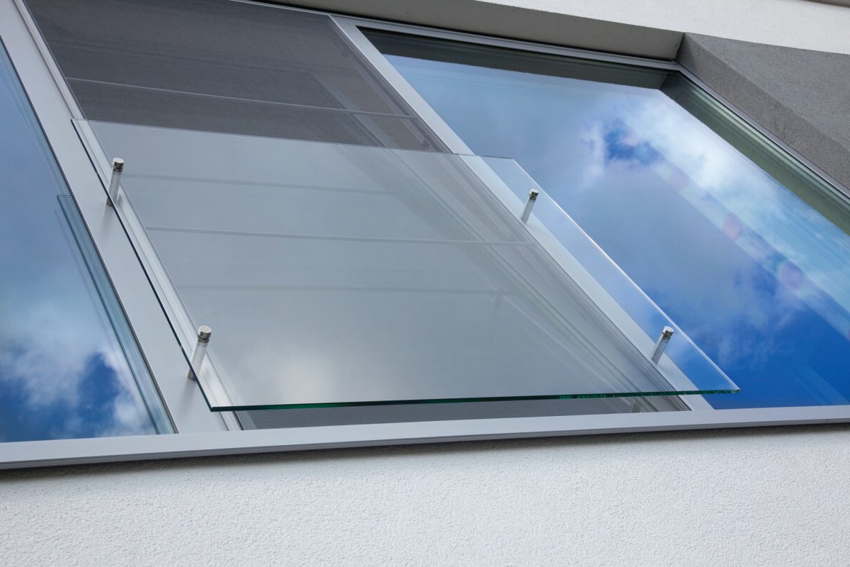 energy efficient reynaers windows wilts